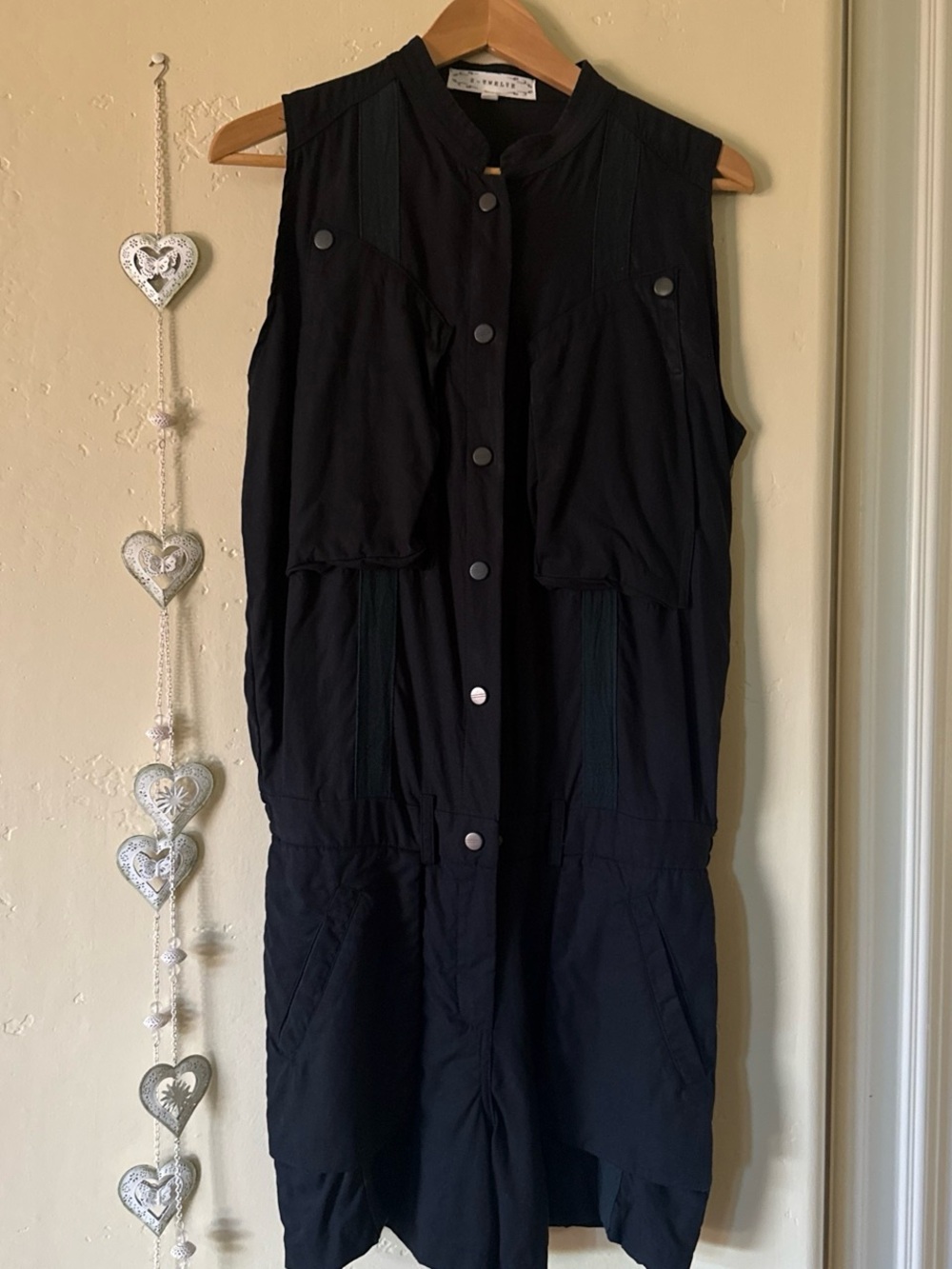 Dress Subcategory